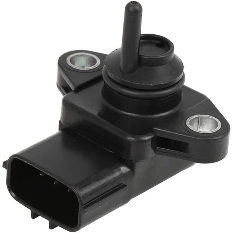1pc MD355556 von JVNTOPIHW