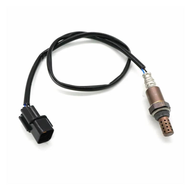 1pc MD365014 234-4741 Sensor von JVNTOPIHW