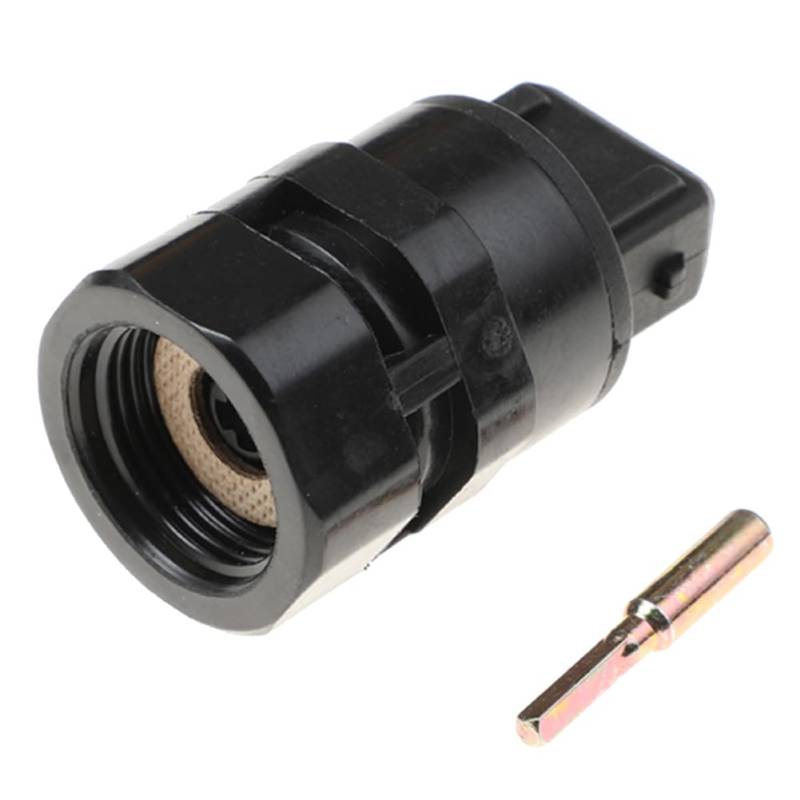 1pc MR122305 5S4783 SU5487 SC315 von JVNTOPIHW
