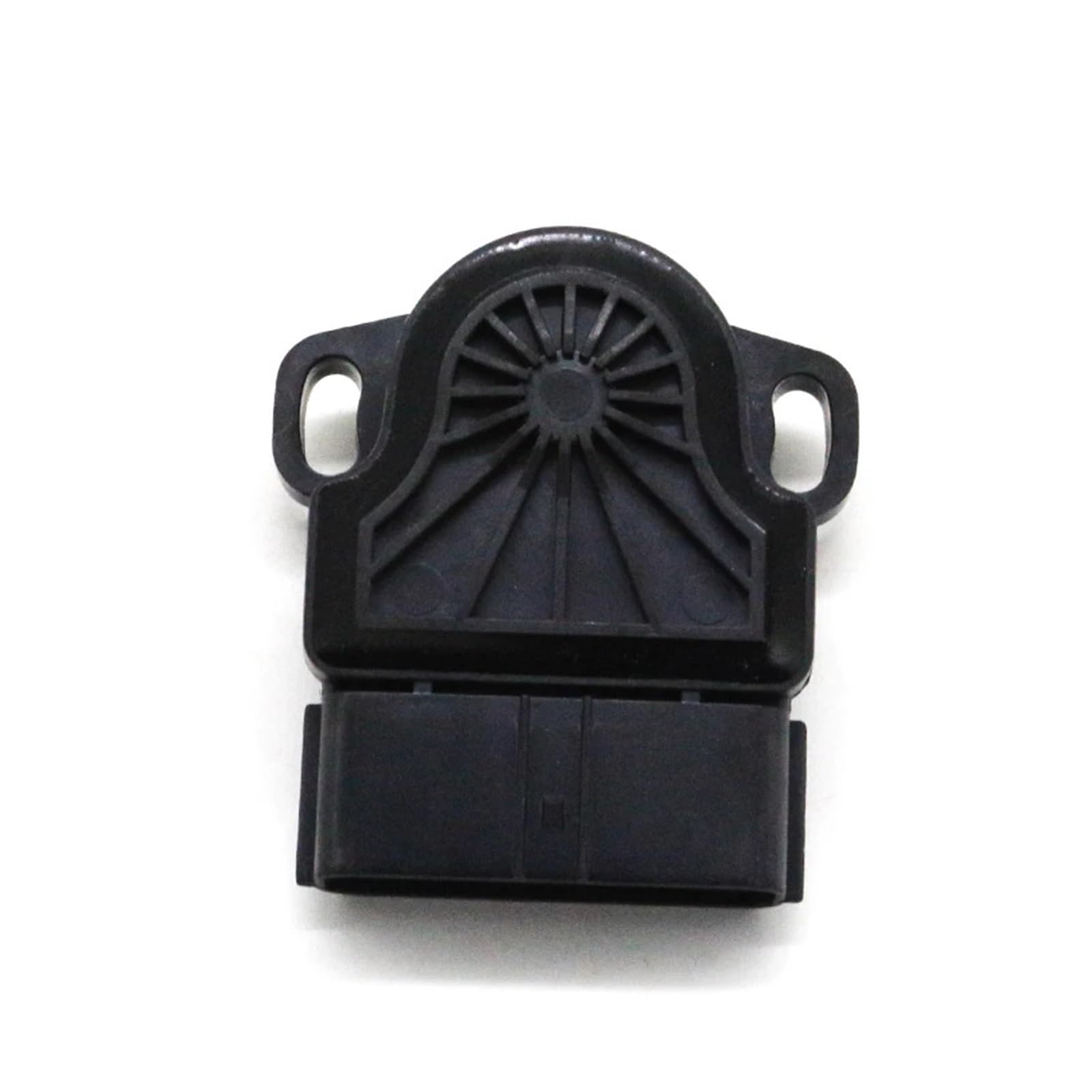 1pc MR475079 MR578790 MR578861 MR578862 Sensor 1pc MR475079 MR578790 MR578861 MR578862 Sensor von JVNTOPIHW