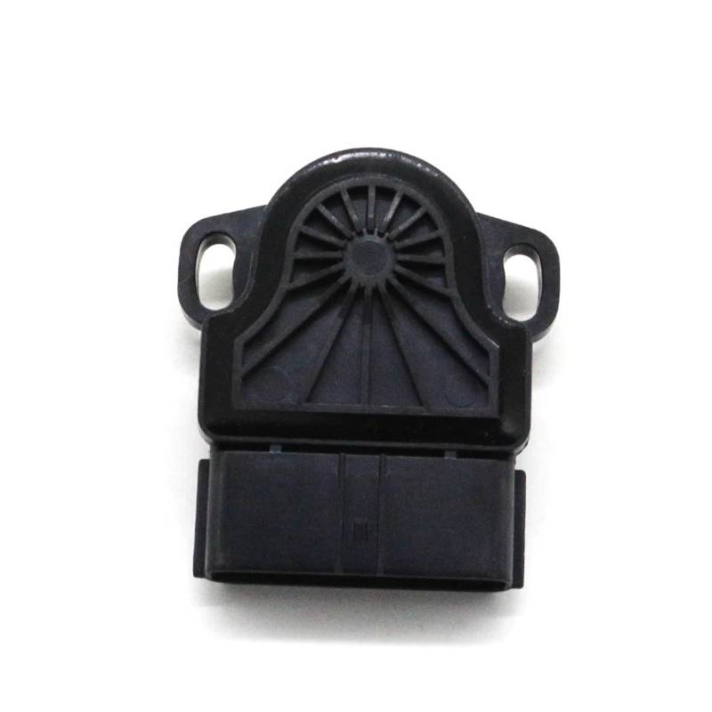1pc MR475079 MR578790 MR578861 MR578862 Sensor von JVNTOPIHW