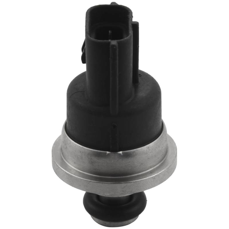 1pc MR560127 MD360939 von JVNTOPIHW