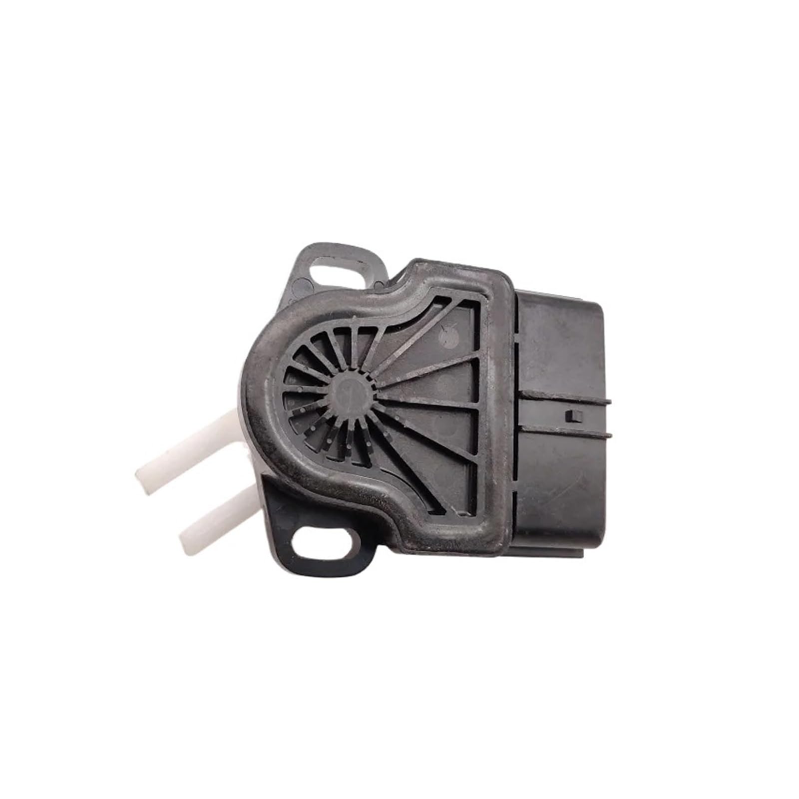 1pc MR578790 MR578861 MR578862 MR475079 Sensor 1pc MR578790 MR578861 MR578862 MR475079 Sensor von JVNTOPIHW
