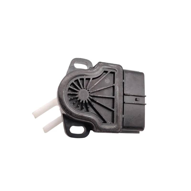1pc MR578790 MR578861 MR578862 MR475079 Sensor von JVNTOPIHW