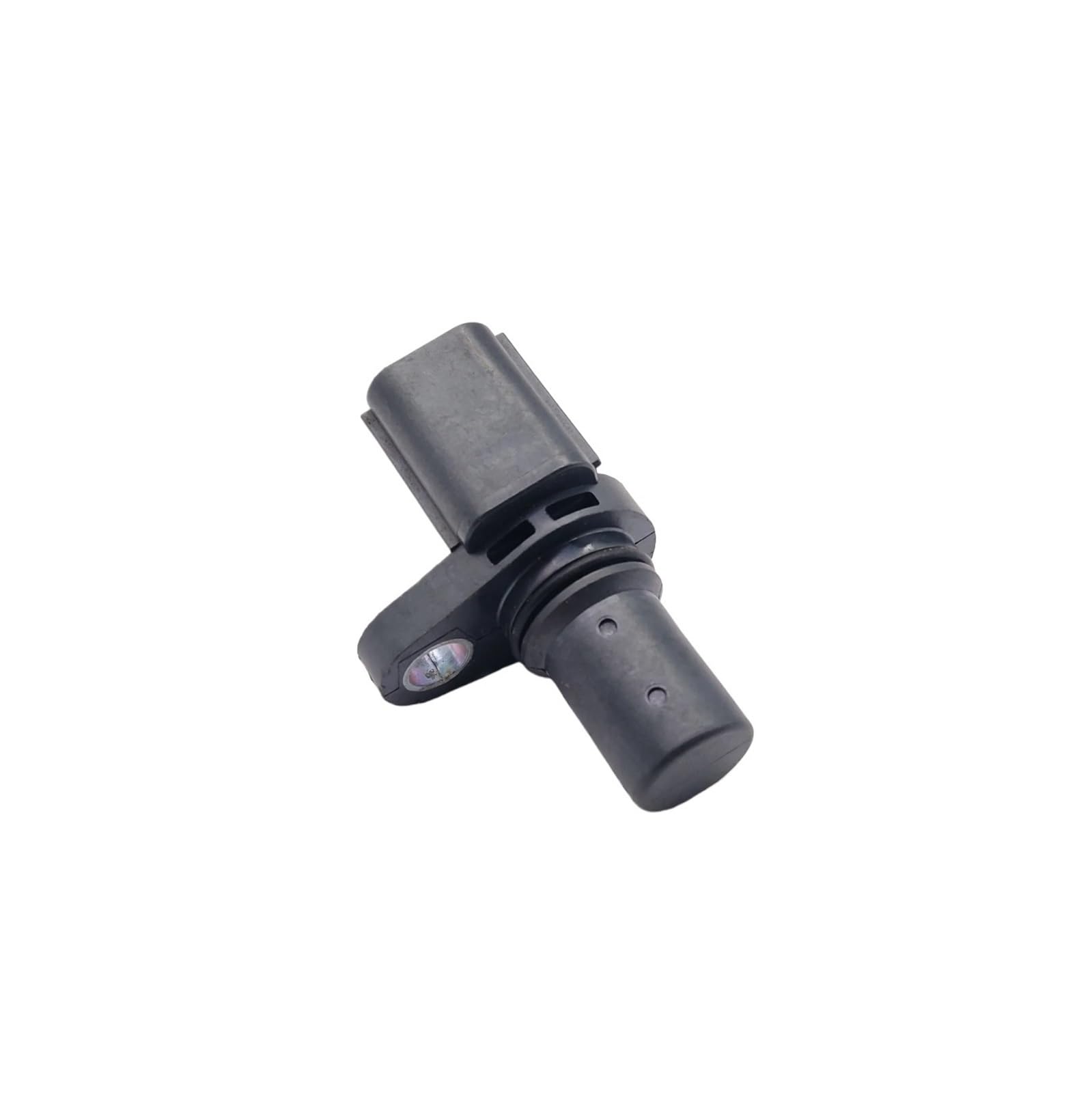 1pc MR985041 Sensor 1pc MR985041 Sensor von JVNTOPIHW