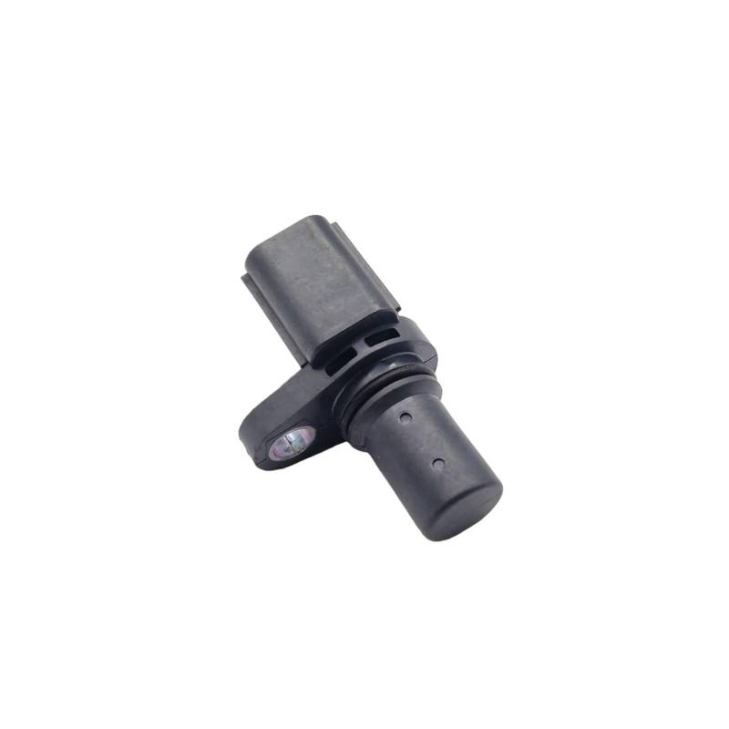 1pc MR985041 Sensor von JVNTOPIHW