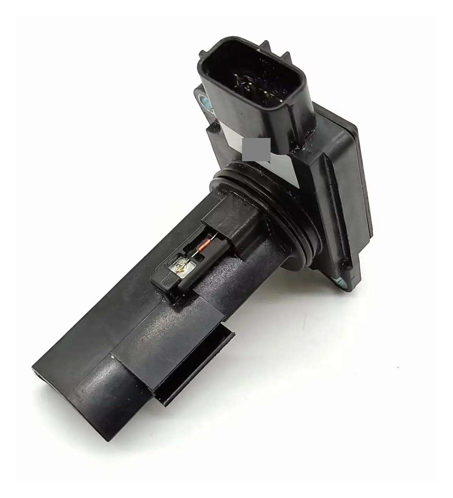 1pc MR985187 Sensor 1pc MR985187 Sensor von JVNTOPIHW