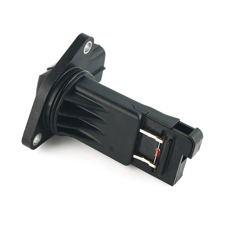 1pc PE01-13-215 E5T62271 PE0113215 Sensor von JVNTOPIHW