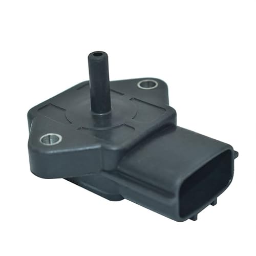 1pc PS62-03 von JVNTOPIHW