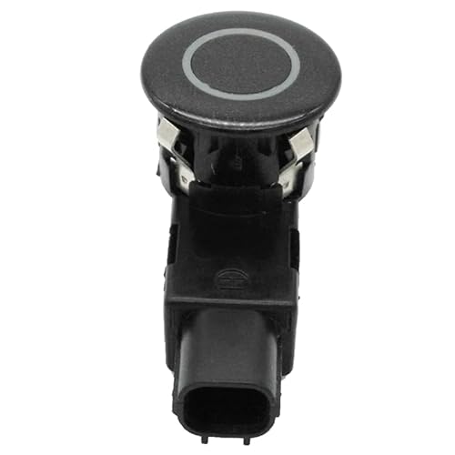 1pc PZD61-12040-A0 PZD61-12040-B0 PZD61-12040 1pc PZD61-12040-A0 PZD61-12040-B0 PZD61-12040 von JVNTOPIHW