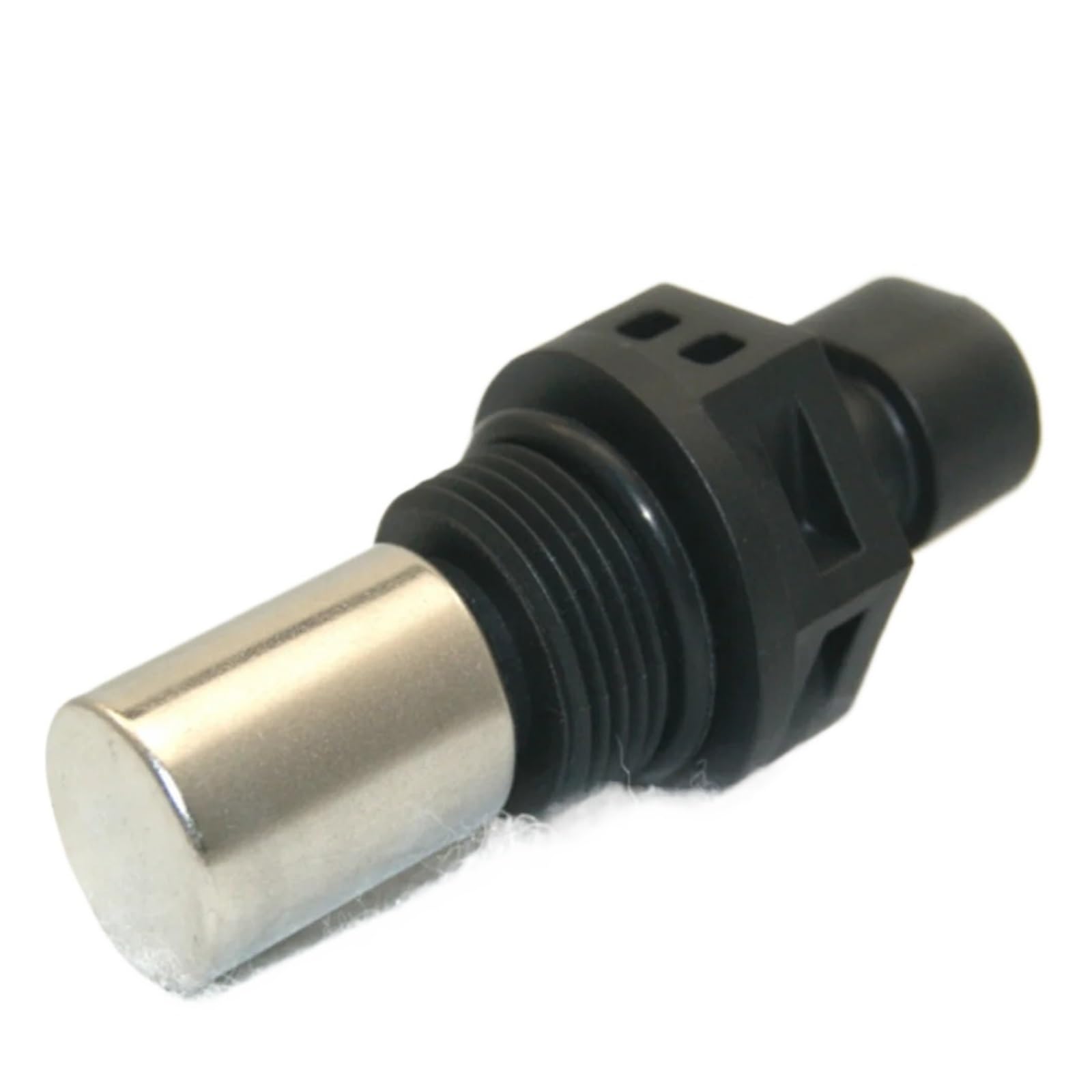 1pc RE519144 RE508195 Sensor 1pc RE519144 RE508195 Sensor von JVNTOPIHW