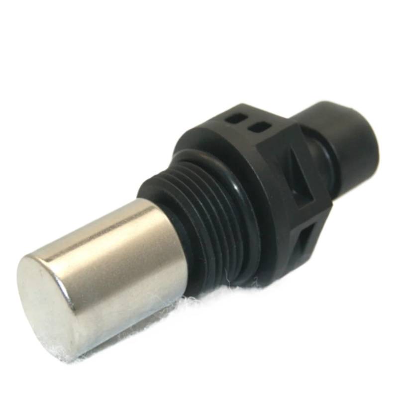 1pc RE519144 RE508195 Sensor von JVNTOPIHW