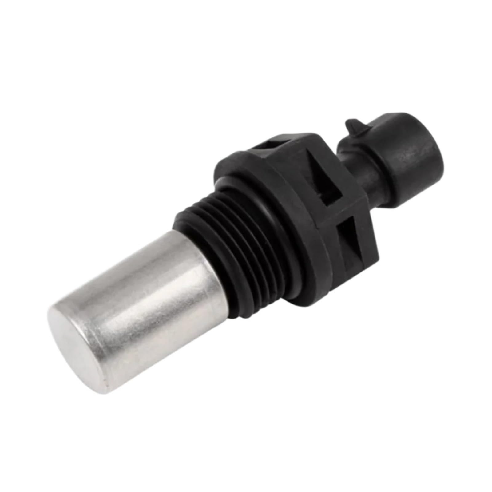1pc RE519144 RE508195 Sensor 1pc RE519144 RE508195 Sensor von JVNTOPIHW