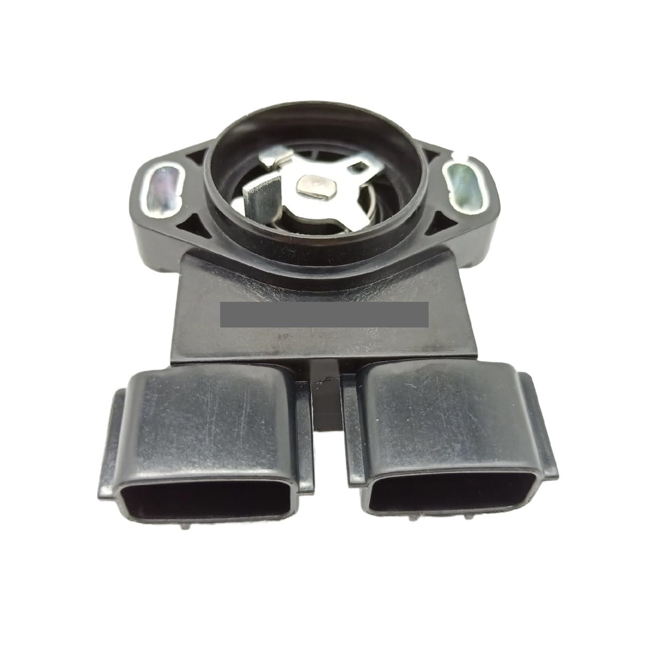 1pc SERA486-06 Sensor 1pc SERA486-06 Sensor von JVNTOPIHW