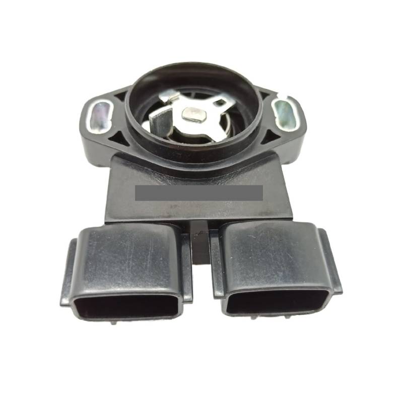 1pc SERA486-06 Sensor von JVNTOPIHW