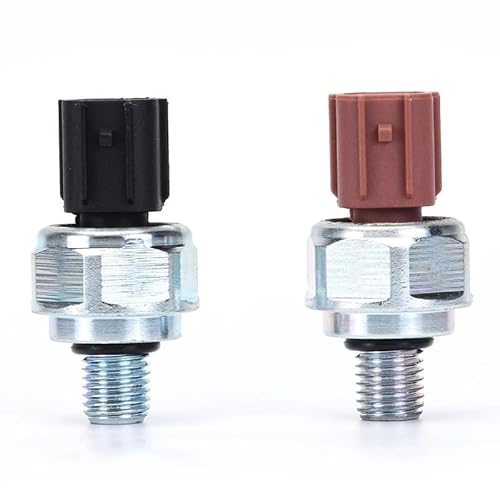 2 Pcs 28600-P7W-003 & 28600-P7Z-003 2 Pcs 28600-P7W-003 & 28600-P7Z-003 von JVNTOPIHW