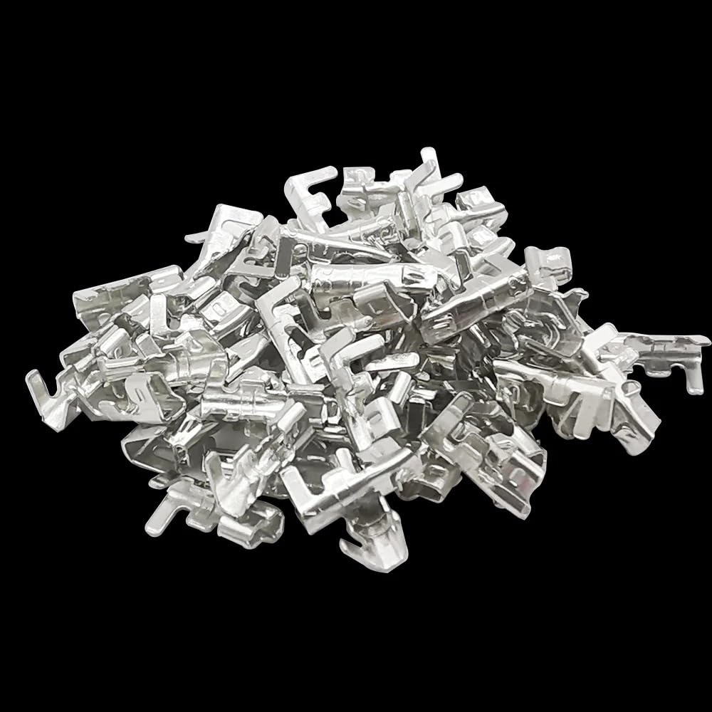 230Pc/Box JST PH2.0 Wire Terminal Kit 2.0mm Pitch 2P 3P 4P 5P Housing Pin Header Male Female Soldering Wire Connector PH DIY Kit 230Pc/Box JST PH2.0 Wire Terminal Kit 2.0mm Pitch 2P 3P 4P 5P Housing Pin Header Male Female Soldering Wire Connector PH DIY Kit von JVNTOPIHW