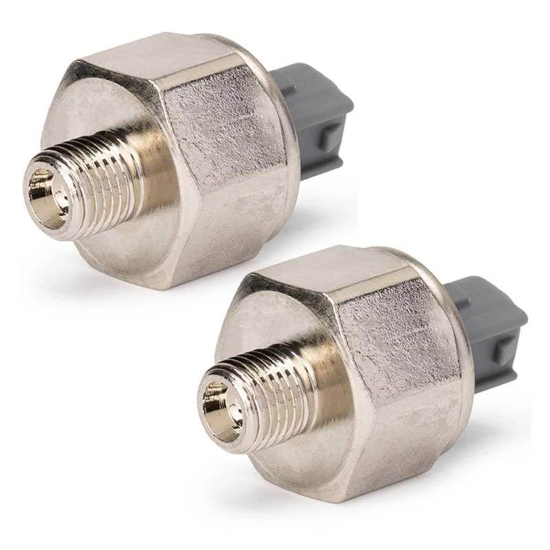2PCS 8961530080 von JVNTOPIHW