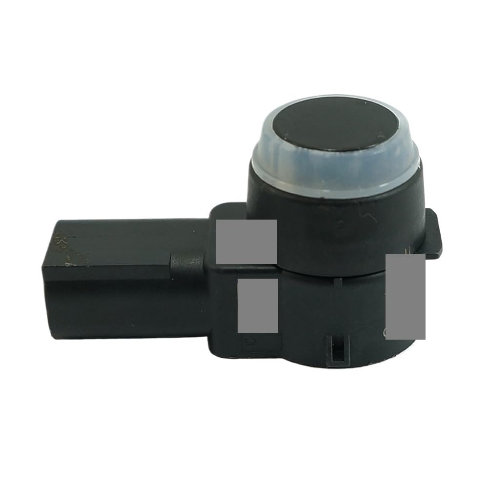 4pc 735411204 735440514 0263003484 Sensor 4pc 735411204 735440514 0263003484 Sensor von JVNTOPIHW