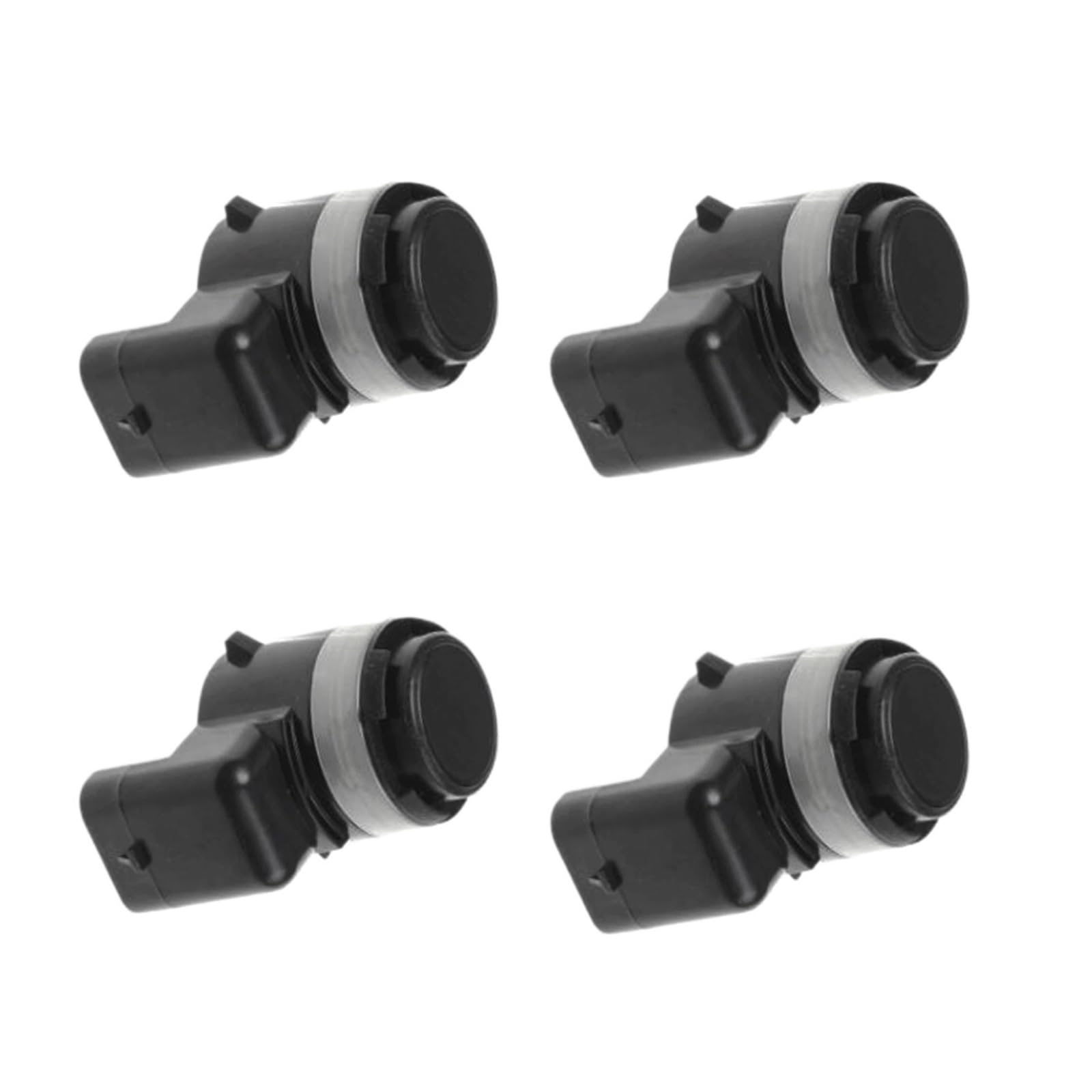 4pcs 6MK25TRMAA Sensor 4pcs 6MK25TRMAA Sensor von JVNTOPIHW