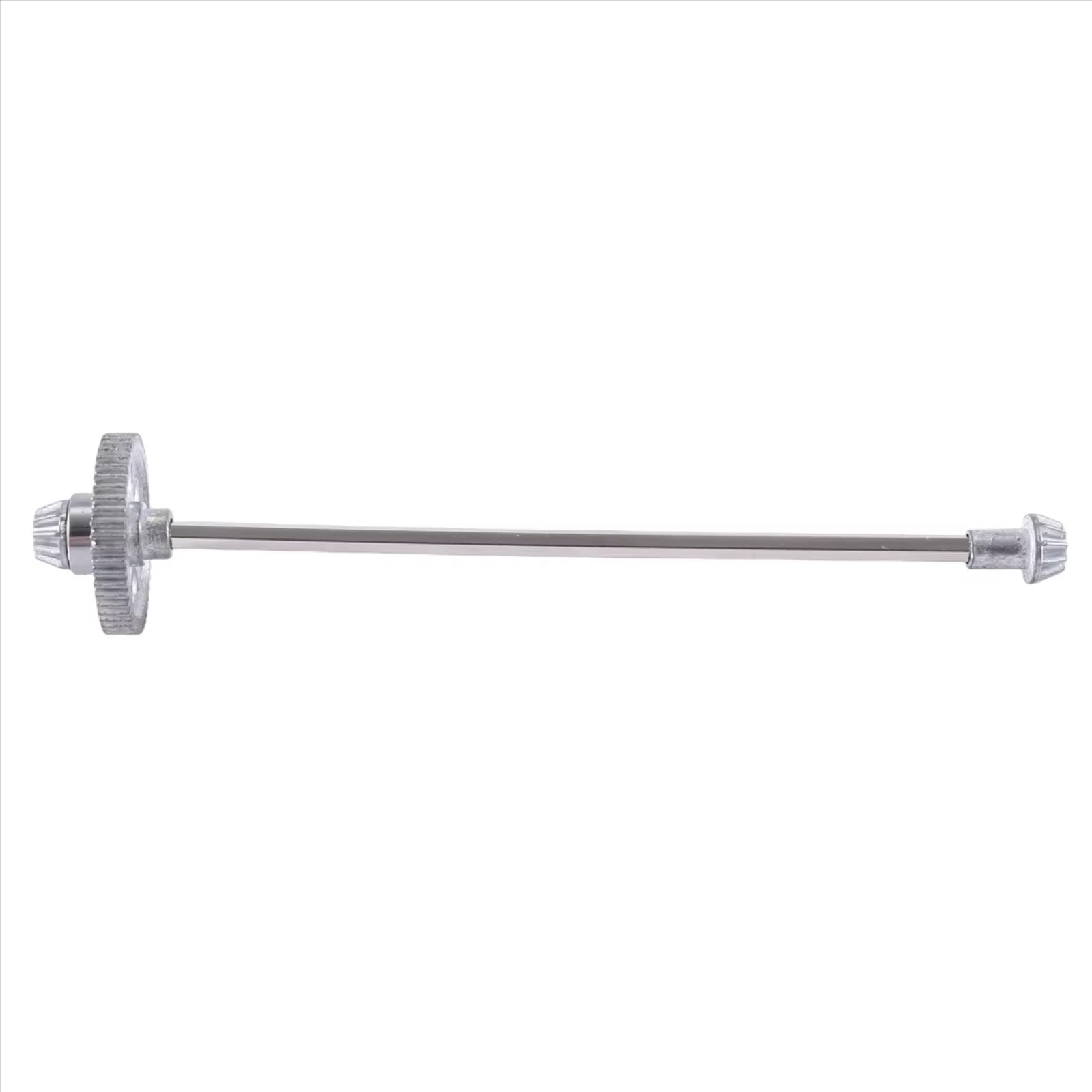 JVRWSC RC Auto Antriebswelle Kompatibel Mit MJX Für Hyper Go 16207 16208 16209 16210 H16 H16H H16E H16P RC-Auto-Ersatzteile, Metall-Mittelantriebswellengetriebe JVRWSC RC Auto Antriebswelle Kompatibel Mit MJX Für Hyper Go 16207 16208 16209 16210 H16 H16H H16E H16P RC-Auto-Ersatzteile, Metall-Mittelantriebswellengetriebe von JVRWSC