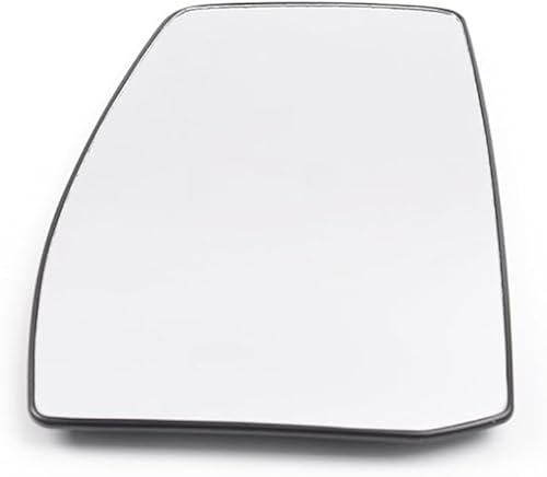 Beheizbares Rückspiegelglas Für Ford Transit Nach TOURNEO 2012-2017 2018 2019 Umkehrlinse Auto Links Rechts Rückspiegel Beheiztes Spiegelglas Ersatz,B-right Beheizbares Rückspiegelglas Für Ford Transit Nach TOURNEO 2012-2017 2018 2019 Umkehrlinse Auto Links Rechts Rückspiegel Beheiztes Spiegelglas Ersatz,B-right von JWOZQ