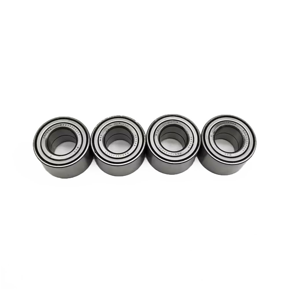 4 stücke Lager Kit for CF 800 850 1000 X10 ATV 30499-03080 9GQ0-050710 30411-03080 30411-03081 4 stücke Lager Kit for CF 800 850 1000 X10 ATV 30499-03080 9GQ0-050710 30411-03080 30411-03081 von JWRMZX
