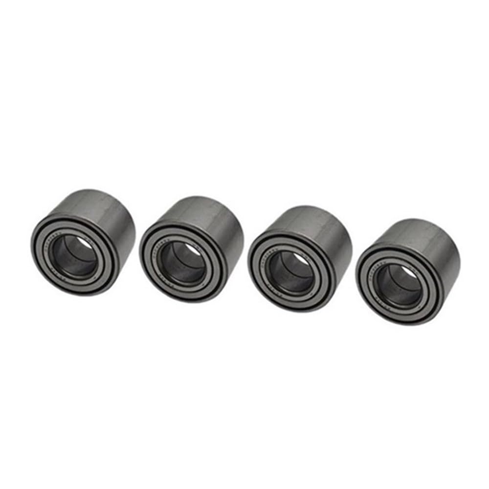 4PC DAC306342 Nabenlager Passend for Odes UTV 800 ATV650 ATV 800 1000 X2 X4 650 Quad ATV800 09560306342 4PC DAC306342 Nabenlager Passend for Odes UTV 800 ATV650 ATV 800 1000 X2 X4 650 Quad ATV800 09560306342 von JWRMZX