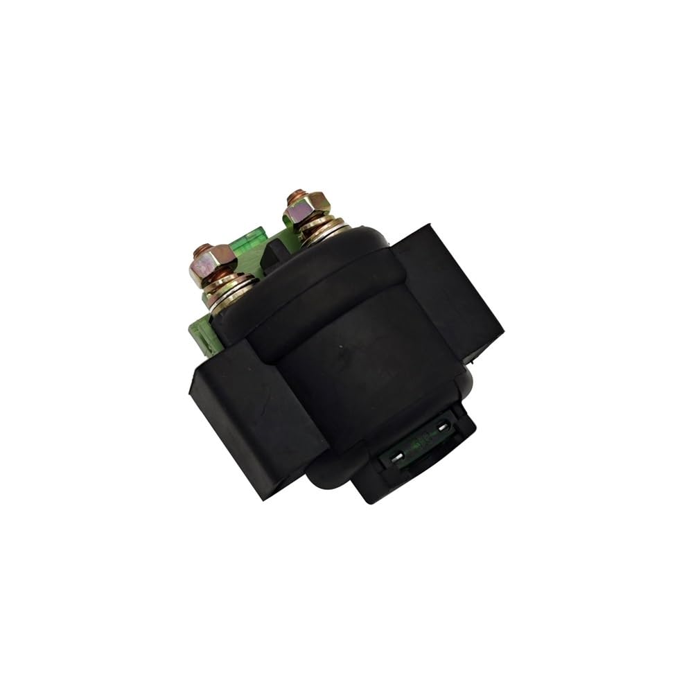 Anlasser for Odes 800cc LZ800 17009350000 Anlasser for Odes 800cc LZ800 17009350000 von JWRMZX