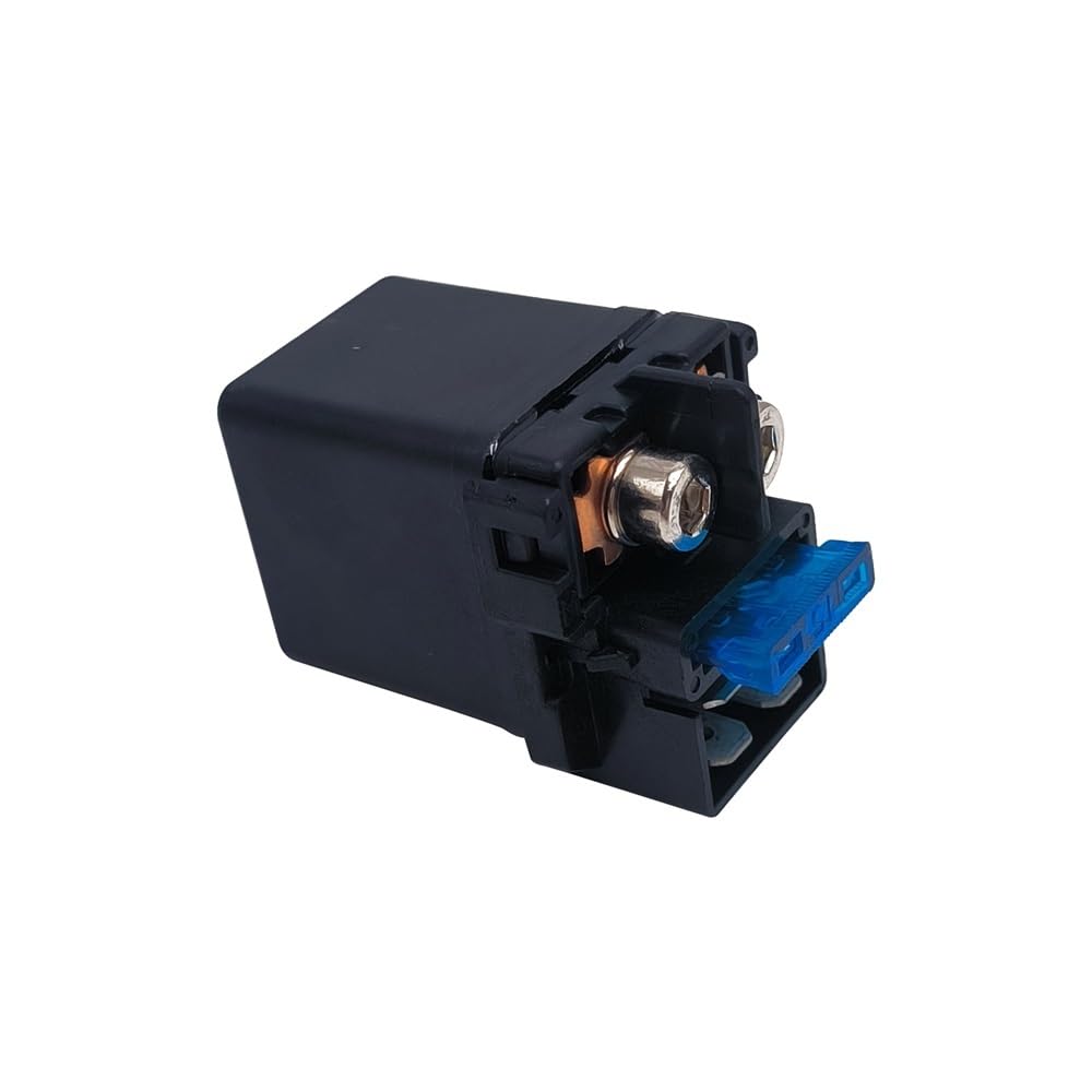 Anlasser passend for 260 300 400 ATV Anlasser Anlasser Anlasser passend for 260 300 400 ATV Anlasser Anlasser von JWRMZX
