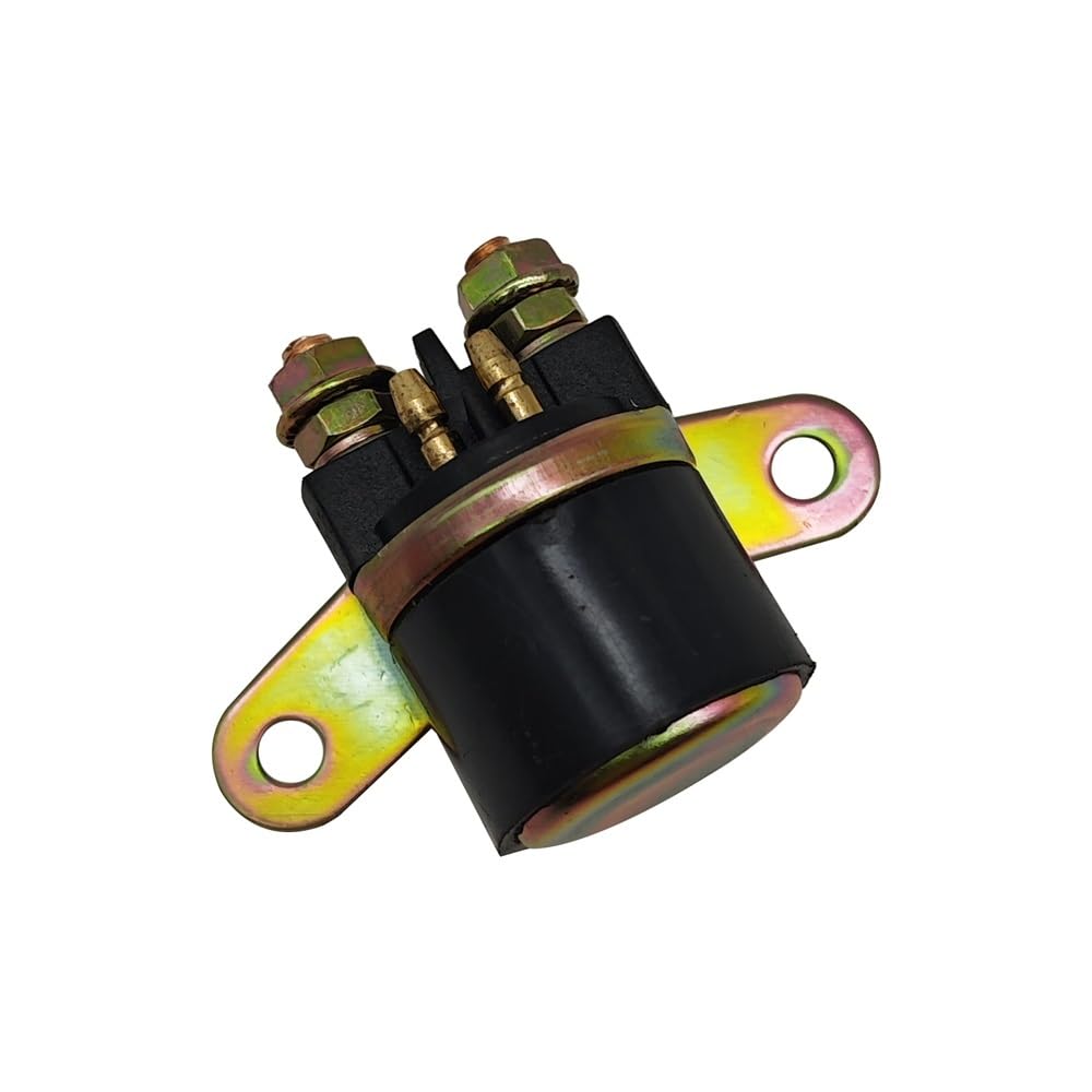 Anlasser passend for CF ATV CF800 X8 800 CF125 125NK SSV 950 1000 550 800 Z8 5270-150500 7020-150310 Anlasser passend for CF ATV CF800 X8 800 CF125 125NK SSV 950 1000 550 800 Z8 5270-150500 7020-150310 von JWRMZX