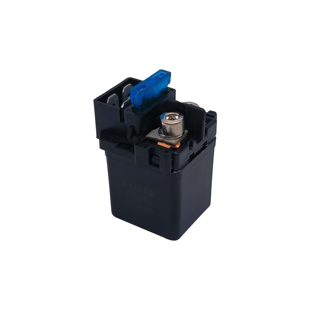 Anlasser passend for Linhai ATV 260 300 400 500 520 ATV UTV CUV Roller 22004 Anlasser passend for Linhai ATV 260 300 400 500 520 ATV UTV CUV Roller 22004 von JWRMZX