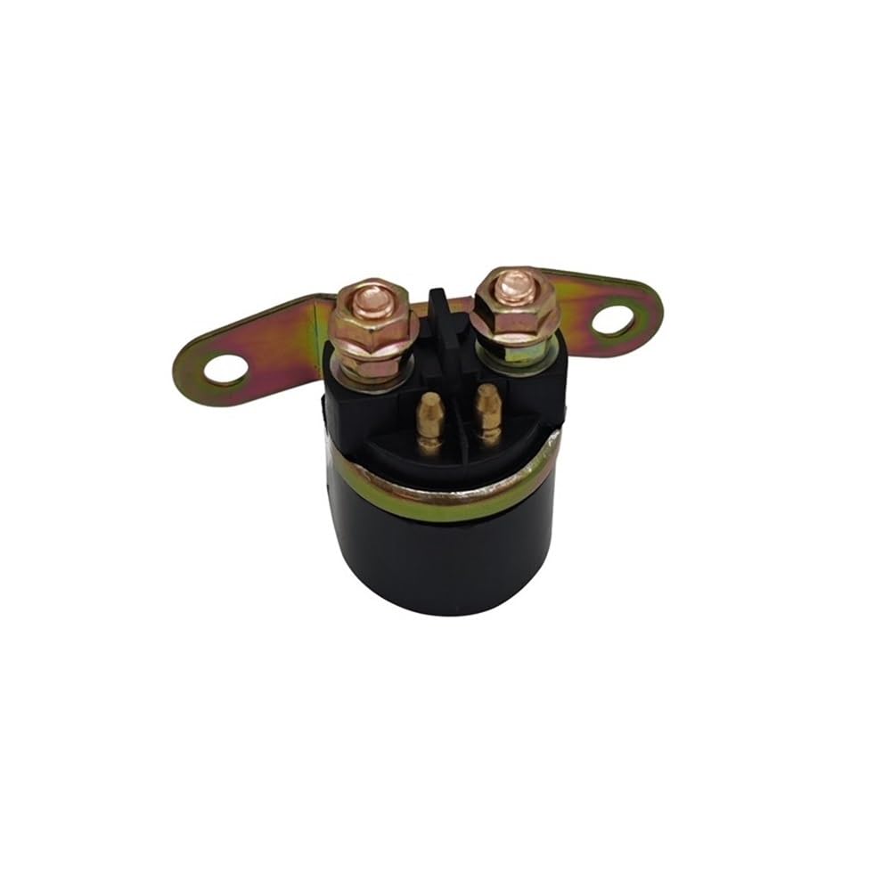 Anlasser passend for VTX1800 250 300cc 35850ZJ1-811 31800-49100 31800-33400 31800-30B00 Anlasser passend for VTX1800 250 300cc 35850ZJ1-811 31800-49100 31800-33400 31800-30B00 von JWRMZX