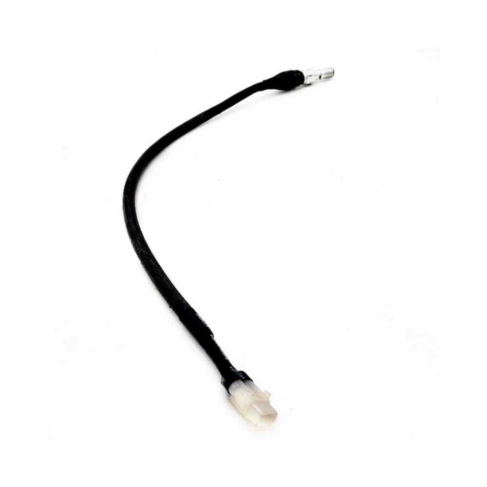 CF 7020-080160 Hinten Brems Schalter Fit for CF800 X8 CF800ATR CF800UU CF800 ATV UTV Zubehör CF Teil CF 7020-080160 Hinten Brems Schalter Fit for CF800 X8 CF800ATR CF800UU CF800 ATV UTV Zubehör CF Teil von JWRMZX