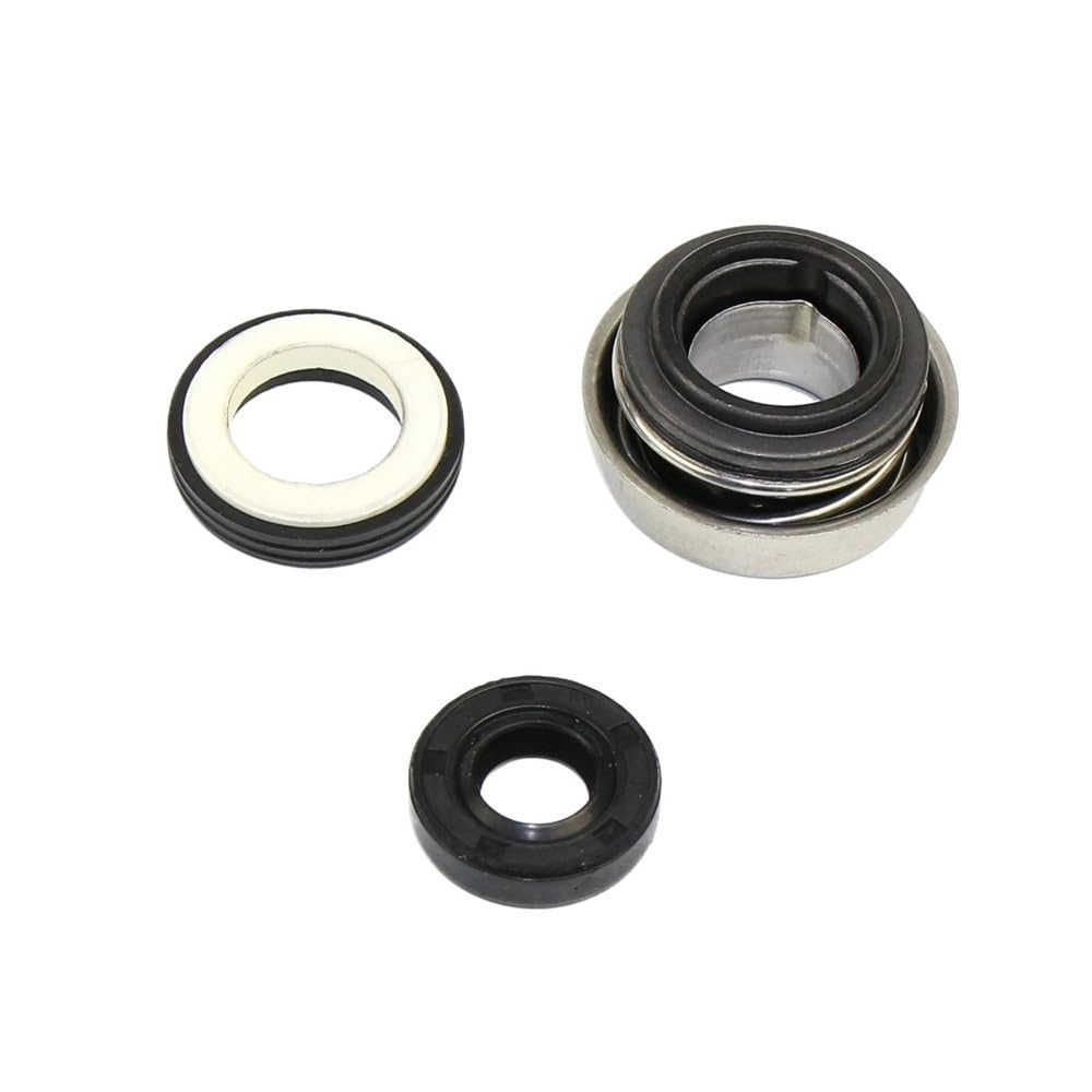 CF188 Wasserdichtungs-Reparatur-Umbausatz passend for 500CC UTV ATV 4X4 BUGGY GO KART Teile 0010-081000 0110-080005 SBYF-CF500 CF188 Wasserdichtungs-Reparatur-Umbausatz passend for 500CC UTV ATV 4X4 BUGGY GO KART Teile 0010-081000 0110-080005 SBYF-CF500 von JWRMZX