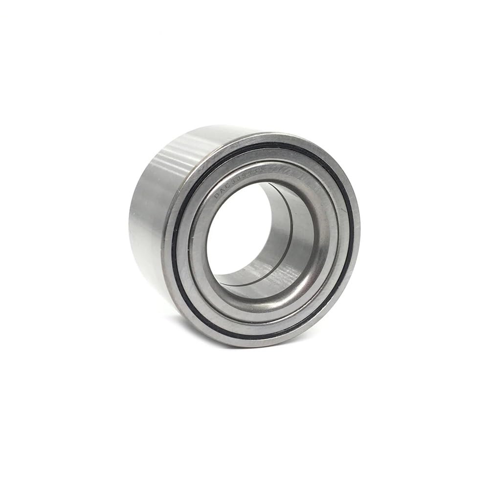 CF500 CF800 Hub Lager DAC3055W Felgen Reparatur Fit for CF188 UTV ATV 4X4 BUGGY GO KART Teile 30499-03080 LGZC-CF500/800 QUAD CF500 CF800 Hub Lager DAC3055W Felgen Reparatur Fit for CF188 UTV ATV 4X4 BUGGY GO KART Teile 30499-03080 LGZC-CF500/800 QUAD von JWRMZX