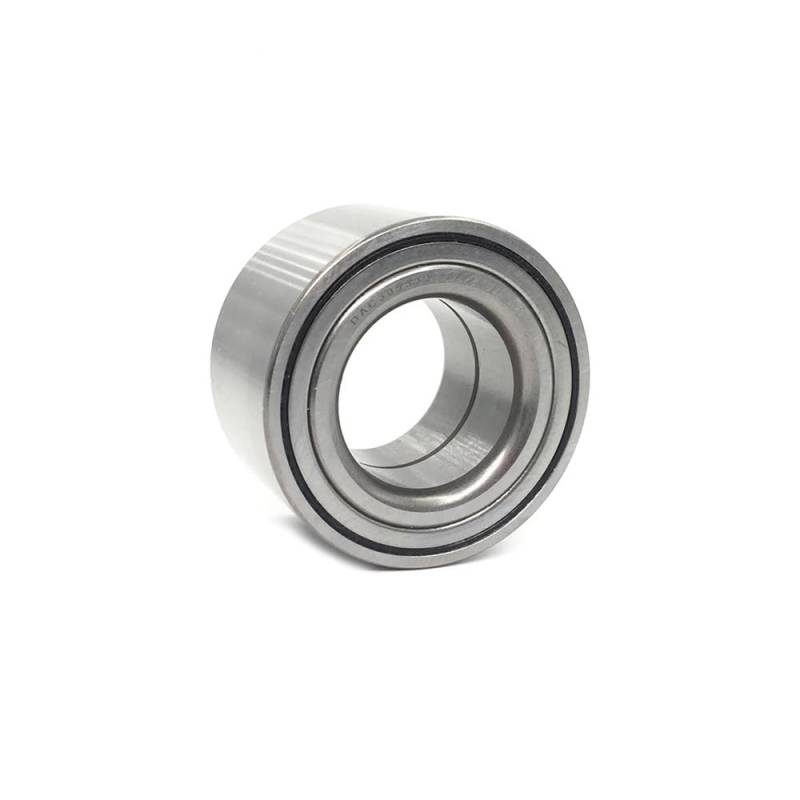 CF500 CF800 Hub Lager DAC3055W Felgen Reparatur Fit for CF188 UTV ATV 4X4 BUGGY GO KART Teile 30499-03080 LGZC-CF500/800 QUAD von JWRMZX