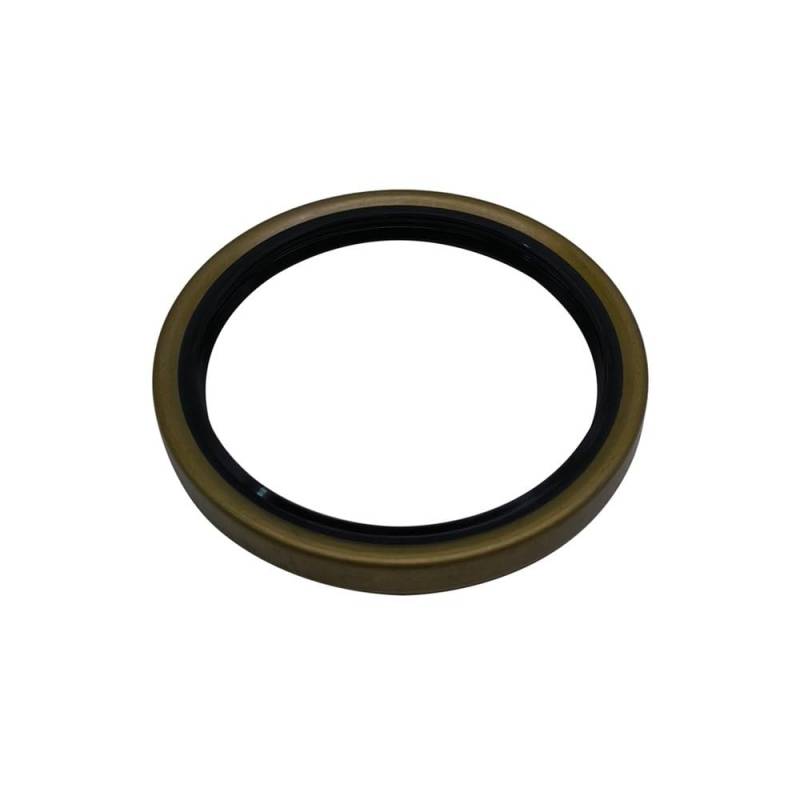 Dichtungshülse/Öldichtmittel Stoßdämpfer vorn passend for LINHAI 260/LINHAI300ATV Code 21818 Größe 60,5 x 73,2 x 8(1pc) von JWRMZX