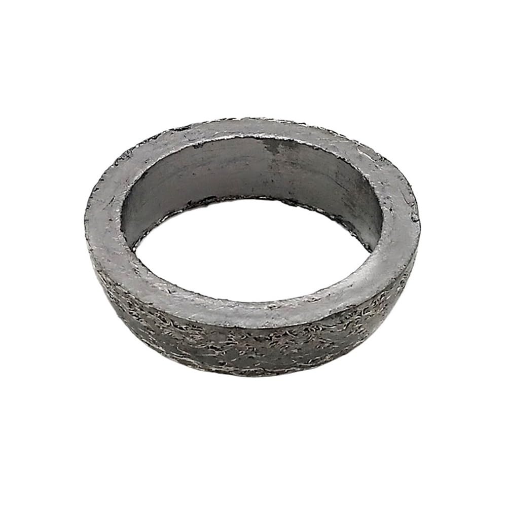 Dichtungskragen passend for CF 500 X5 500S 520 550 X5H.O. 600 X6 625 Goes 520 525 625i 9010-020102-10001(1pc) von JWRMZX