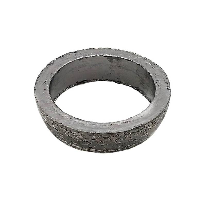 Dichtungskragen passend for CF 500 X5 500S 520 550 X5H.O. 600 X6 625 Goes 520 525 625i 9010-020102-10001(1pc) von JWRMZX