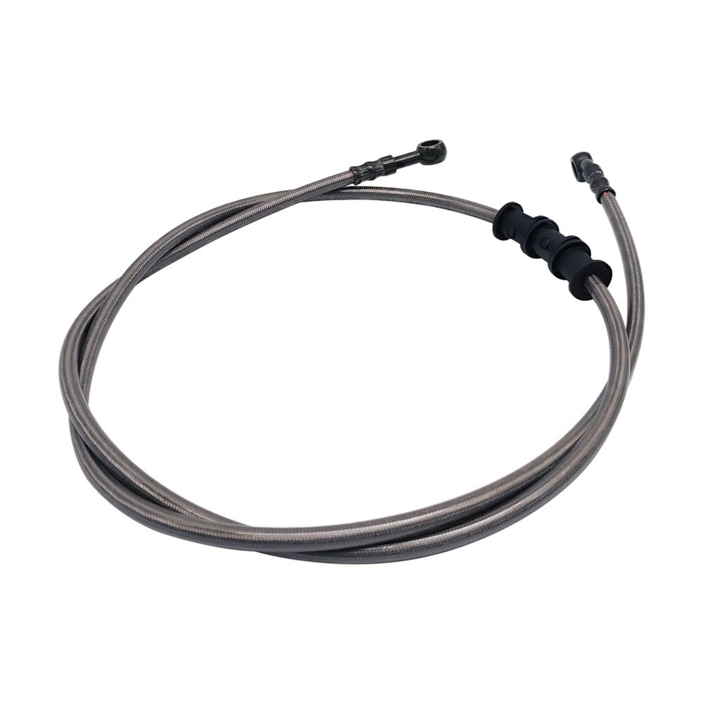 HINTEN BREMSSATTEL FLÜSSIGKEIT SCHLAUCH Fit for CF ATV CF188 CF196 CF500 500 X5 CF600 600 625 X6 X-Lander 500 Quad 9010-080120 HINTEN BREMSSATTEL FLÜSSIGKEIT SCHLAUCH Fit for CF ATV CF188 CF196 CF500 500 X5 CF600 600 625 X6 X-Lander 500 Quad 9010-080120 von JWRMZX