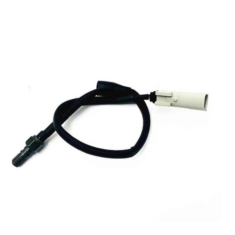 Hinten Brems Schalter Fit for Hisun 750UTV Teil Keine. P312001376200000 von JWRMZX