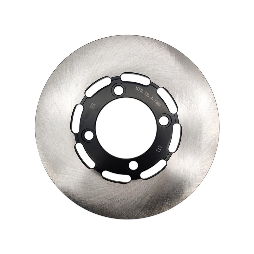 Hinten Bremsscheibe Scheibe Fit for CF ATV CF400AU 450 CF500 520 CF600AU 600 625 for CF800 850 X8 1000 UTV 550 7020-080004-00001 Hinten Bremsscheibe Scheibe Fit for CF ATV CF400AU 450 CF500 520 CF600AU 600 625 for CF800 850 X8 1000 UTV 550 7020-080004-00001 von JWRMZX