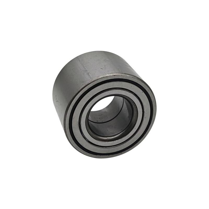 Hinterradnabenlager 30x63x42 Passend for CF500 600 800 Modell DAC3063W Lager ATV 30499-03081(Ordinary) von JWRMZX