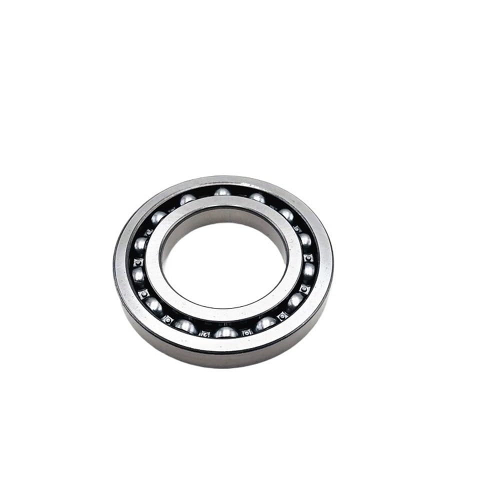 KUGELLAGER Passend for Ref: 705500749 GBT000276037 KUGELLAGER Passend for Ref: 705500749 GBT000276037 von JWRMZX