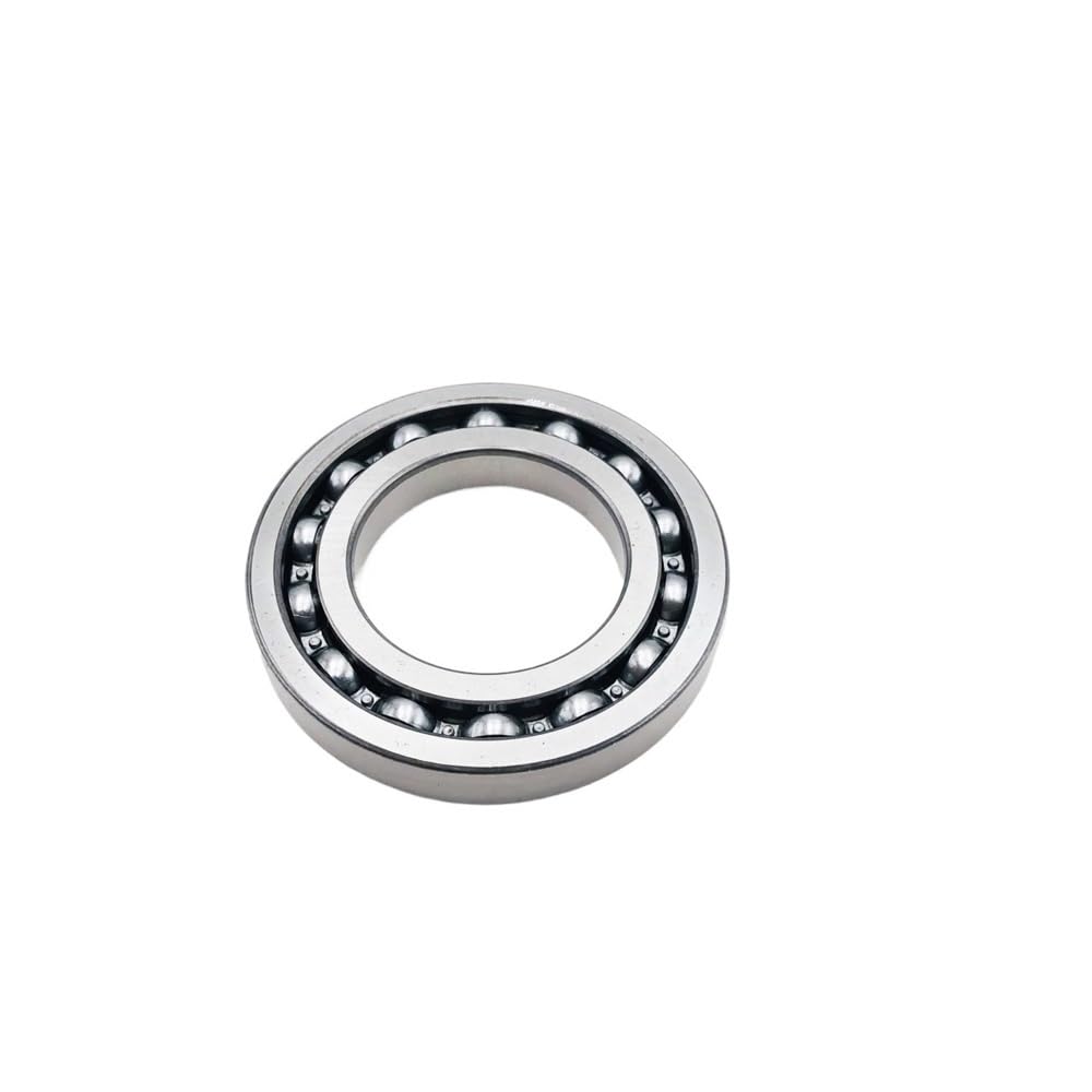 Kugellager passend for CF OEM – 30400-03501 Kugellager passend for CF OEM – 30400-03501 von JWRMZX