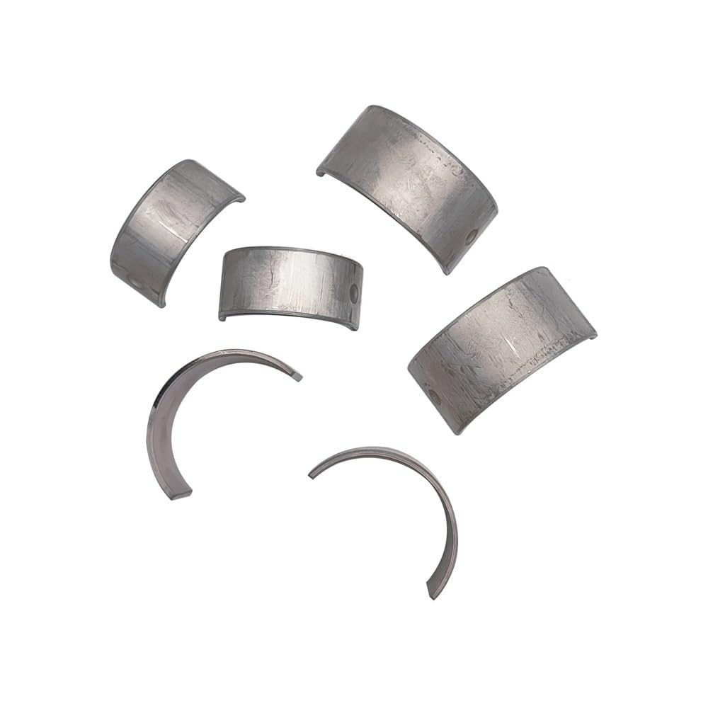 Kurbelwellenlager RB9173KU RB9173KL Passend for Hisun ATV 800 900 1000 ATV UTV P010000134030000 P010000134010000 P010000134020000 Kurbelwellenlager RB9173KU RB9173KL Passend for Hisun ATV 800 900 1000 ATV UTV P010000134030000 P010000134010000 P010000134020000 von JWRMZX