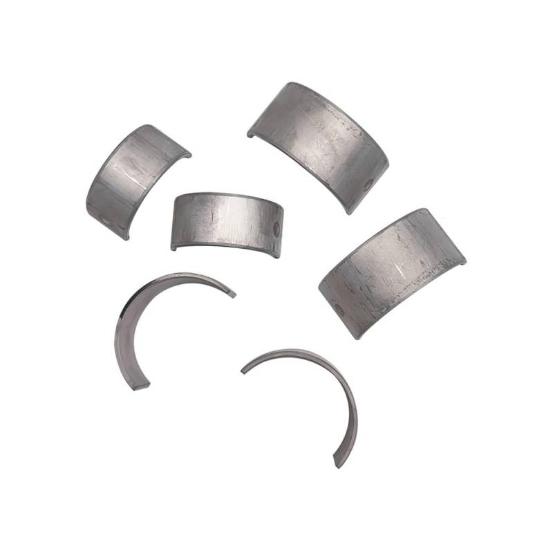Kurbelwellenlager RB9173KU RB9173KL Passend for Hisun ATV 800 900 1000 ATV UTV P010000134030000 P010000134010000 P010000134020000 von JWRMZX