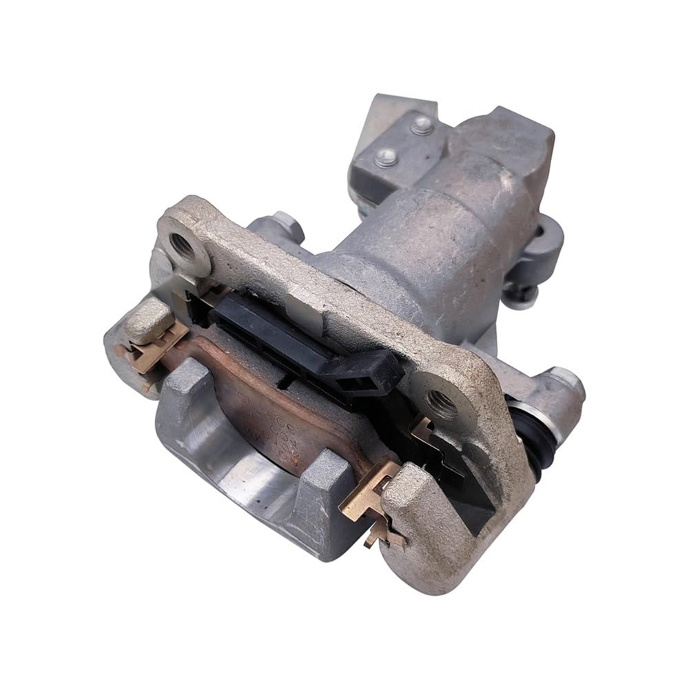 LH Hinten Links Bremssattel Fit for CF ATV CF400 450 CF500 520 550 550EX 600 625 800 850 Z8-EX UTV 1000 7020-081050-10000 LH Hinten Links Bremssattel Fit for CF ATV CF400 450 CF500 520 550 550EX 600 625 800 850 Z8-EX UTV 1000 7020-081050-10000 von JWRMZX
