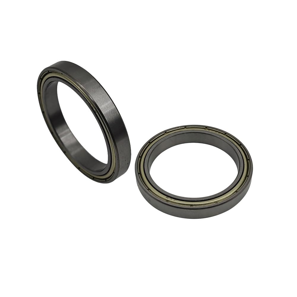 Lager 6808 Passend for G1 G2 330 400 450 500 570 650 800 800R 1000 420632377 Lager 6808 Passend for G1 G2 330 400 450 500 570 650 800 800R 1000 420632377 von JWRMZX